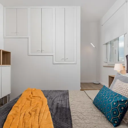Charming Bako A2 Rovinj